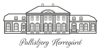 Pallisbjerg Herregård